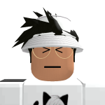 @elionbeste