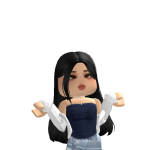 @swaggy_gigi64