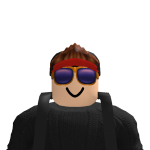 @pizzaboyorange7