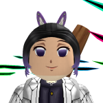 @javie0468d