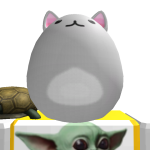 @iiPlutoPlayz
