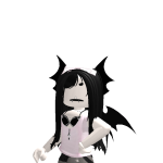 @Idk_uhh12
