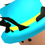 @roblox_user_1775413077