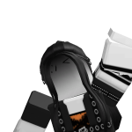 @ItscerrusRoblox