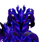 D3rBQ9