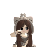 @glittery_unicorn2028