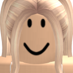 @Lemonchildren_ROBLOX