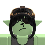 @eX56Xe