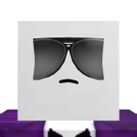 @mattroocks12