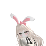 @AlkalinElemental
