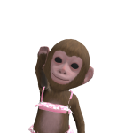 @alohaaxsavv