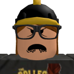 @HallelujahsEveryone