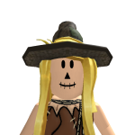 @cyber_souls