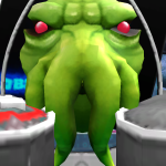 @Phoenix_LegendYT