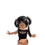 @Charleexcutie