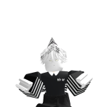 @roblox_user_1164024755