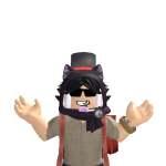 @pandemonium891