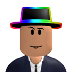 @PS4_proo