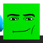 @groupstealer5