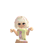 @novellicedeno