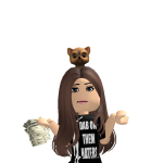 @Frutizx