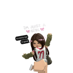 @ThatRose_13