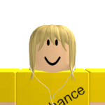 @AnqsWasTaken