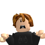 @Mario_guy3