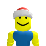 @BengZxr
