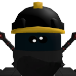 @XH4D0WH