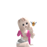 @XxLooveQueenxX