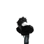 @DevelopedJay