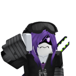 @obzoridev