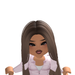 @Ellaskali