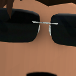@sjefroblox