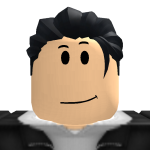 @RapidNoxid