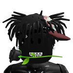 @X1llX1ll