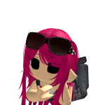 @SH1STAIN