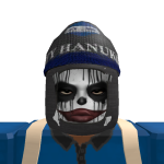 @lordofthezombie
