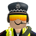 @crazycalebpees
