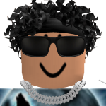 Peabody_P