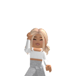 @aurxlexii
