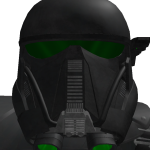@Galacticempire16