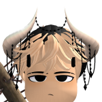 @OutworldDevourerYT
