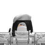 @Floppa_VR100