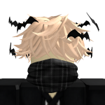 @beastkiller6653