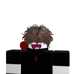 @Pillowmanfred