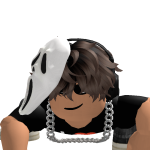@Jke123540
