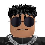 @zozolenender