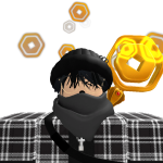 @fh3se